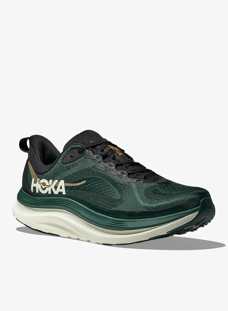 Hoka  Kawana 3 for Men | Best Price UAE